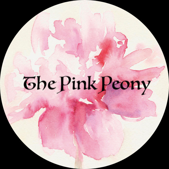 pinkpeonypicks